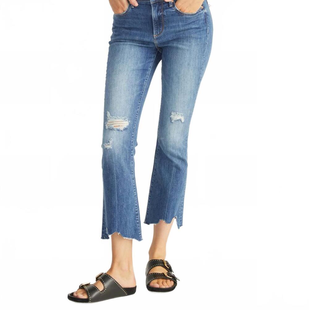 NEW DRIFTWOOD roxy jean in cairo